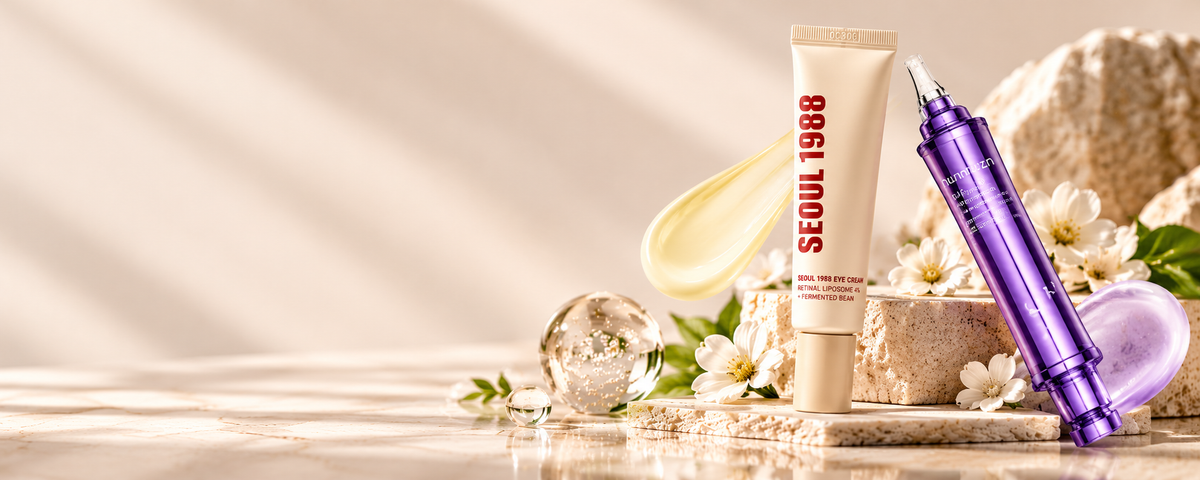 How to Create a Haircare Routine That Suits Your Hair