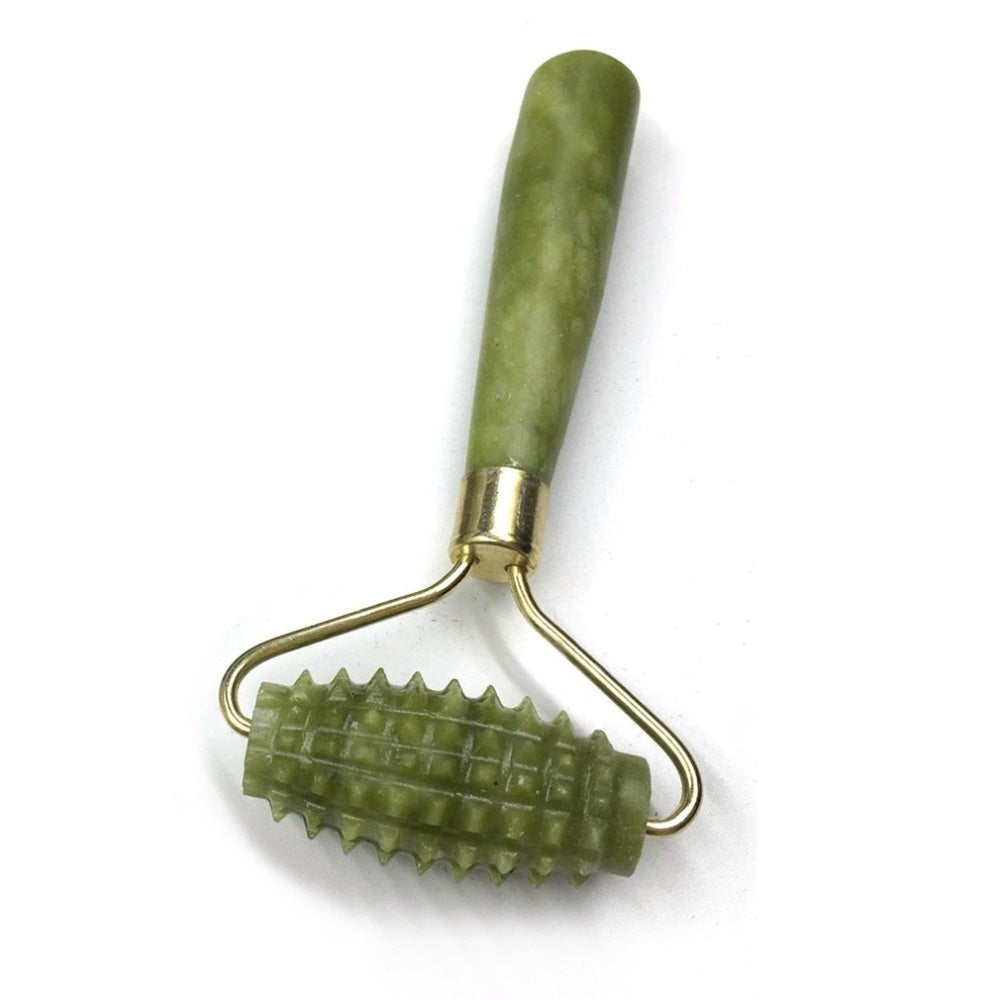 Natural Face Jade Roller Massager