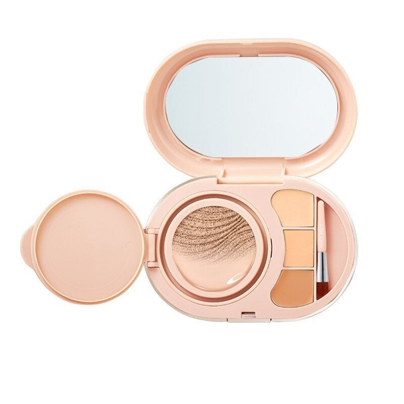 Face Repair Light Cushion Concealer