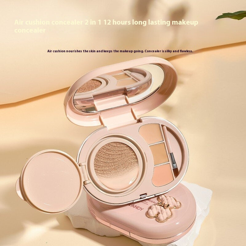Face Repair Light Cushion Concealer