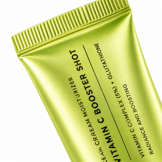 Arencia Vitamin C Booster Shot