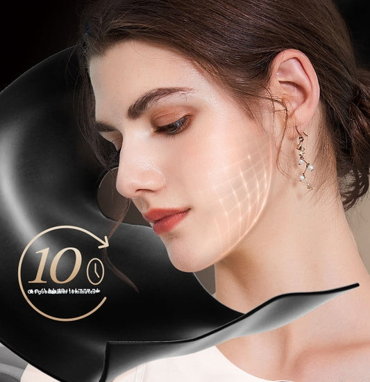 LED Light Photon IPL Beauty Mask Device - Azura Store
