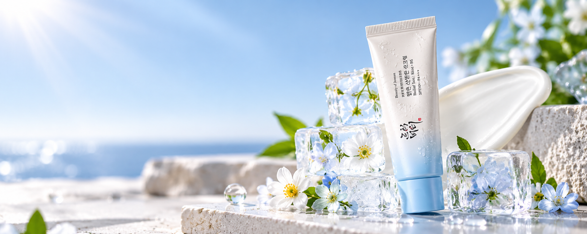 Sun Protection