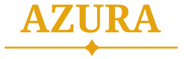 Azura Store