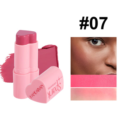 Facial Brightening Highlighter Contour Stick
