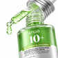 Anua - Azelaic Acid 10 + Hyaluron Redness Soothing Serum