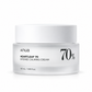 Anua - Moisturizer Cream