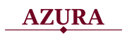 Azura Store