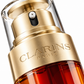 Clarins Paris - Age-Defying Double Serum