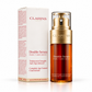 Clarins Paris - Age-Defying Double Serum
