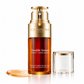 Clarins Paris - Age-Defying Double Serum