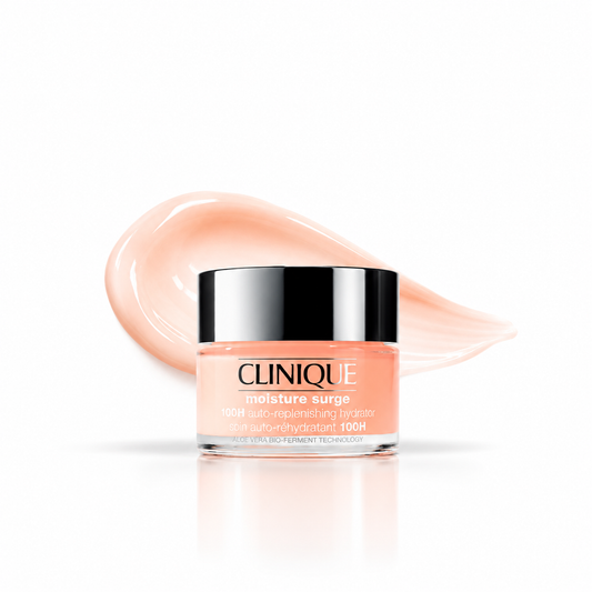 Clinique - Moisture Surge