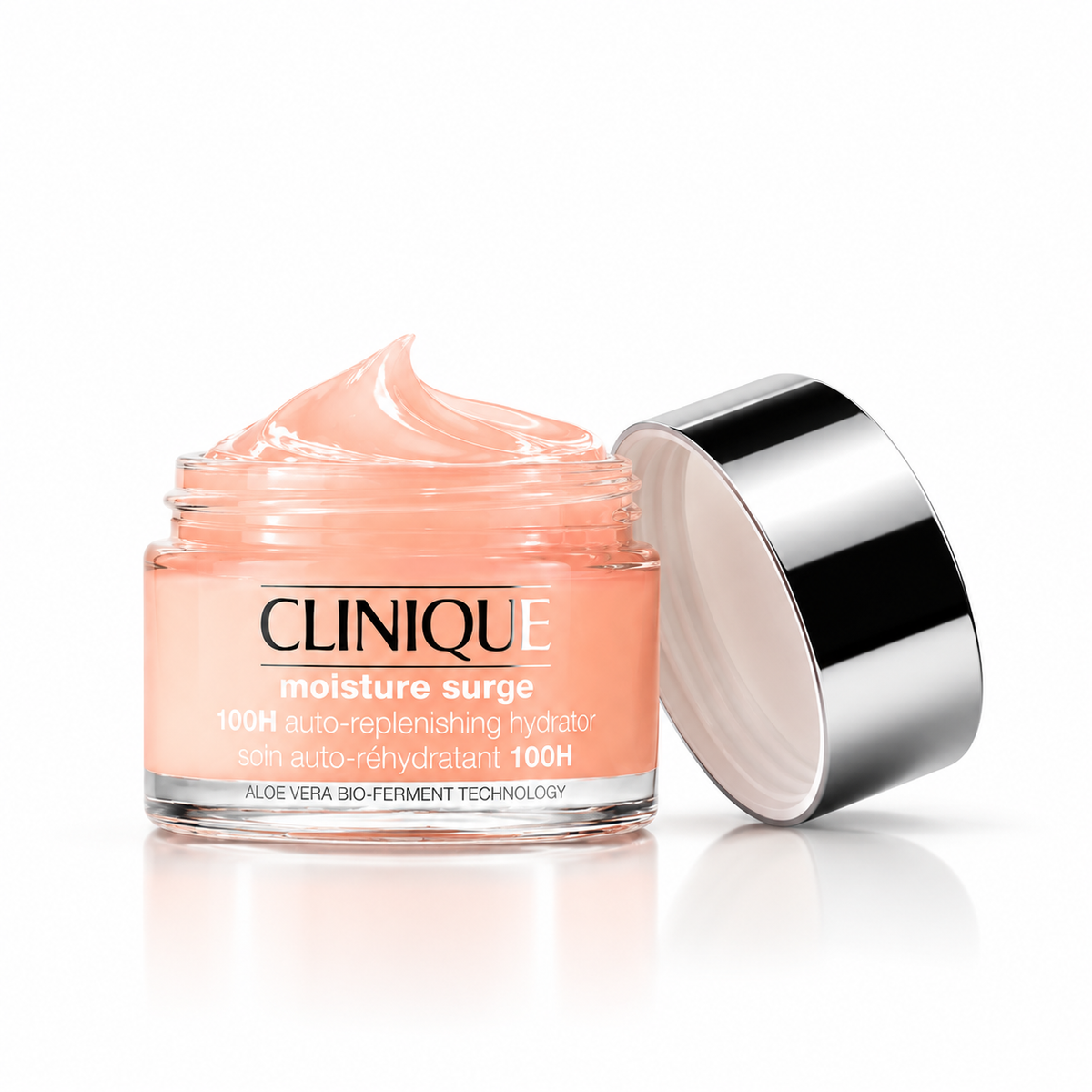 Clinique - Moisture Surge