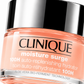 Clinique - Moisture Surge