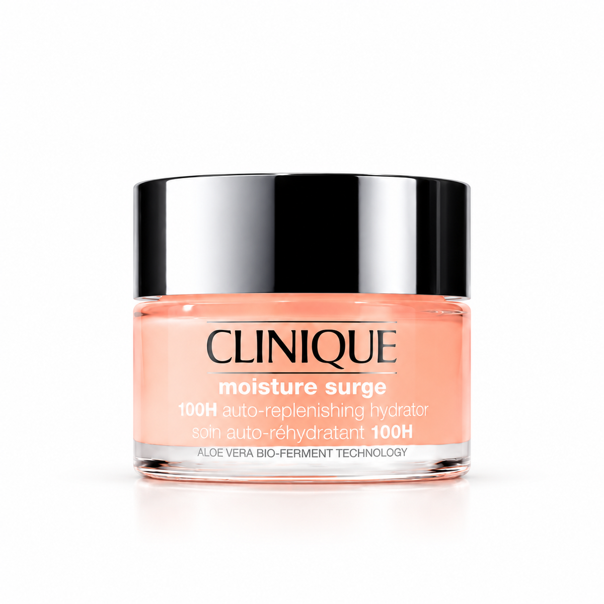 Clinique - Moisture Surge