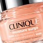 Clinique - Moisture Surge