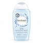 Femfresh - 0% Sensitive Intimate Wash