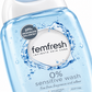 Femfresh - 0% Sensitive Intimate Wash