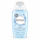 Femfresh - 0% Sensitive Intimate Wash