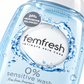 Femfresh - 0% Sensitive Intimate Wash