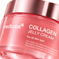 Gel Moisturizing Brightening Mask