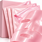 Medicube pink collagen jelly gel mask