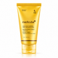 Kojic Acid Turmeric Night Wrapping Mask