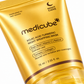 Kojic Acid Turmeric Night Wrapping Mask