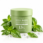 Holy Basil Bubble Deep Mask