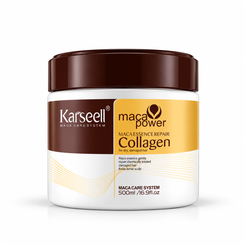 Hair Repair Collagen (500ml)