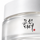 Beauty of Joseon - Dynasty Cream