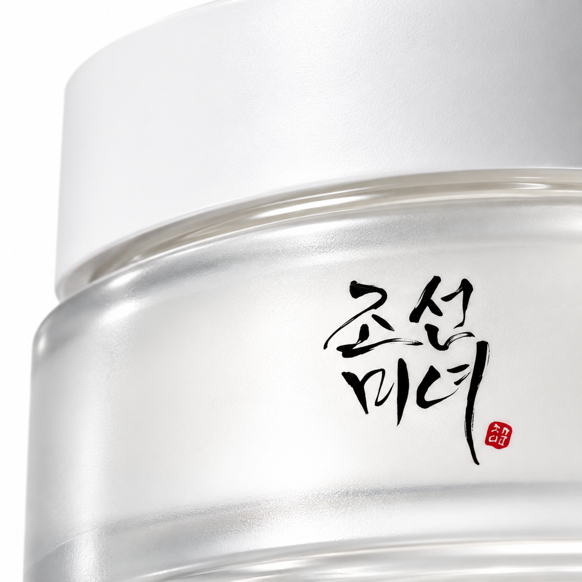 Beauty of Joseon - Dynasty Cream