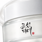 Beauty of Joseon - Dynasty Cream