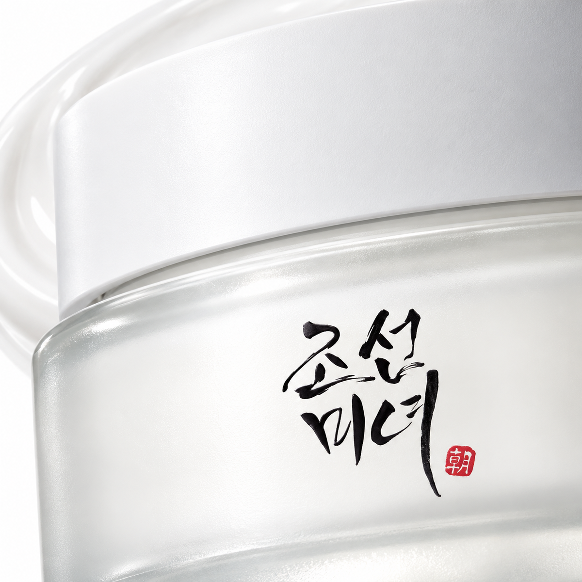 Beauty of Joseon - Dynasty Cream