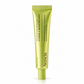Arencia Vitamin C Booster Shot
