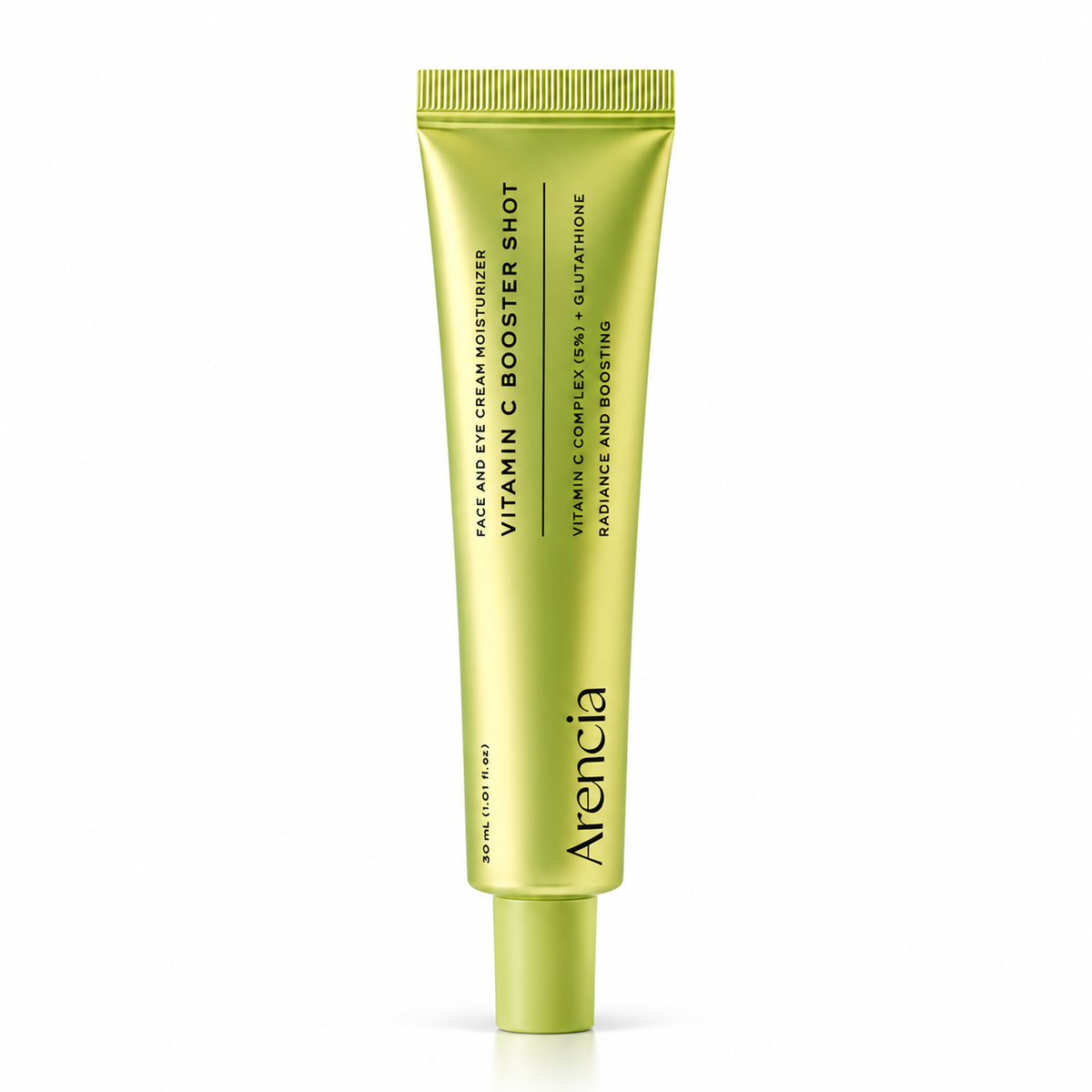 Arencia Vitamin C Booster Shot