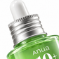 Anua - Azelaic Acid 10 + Hyaluron Redness Soothing Serum