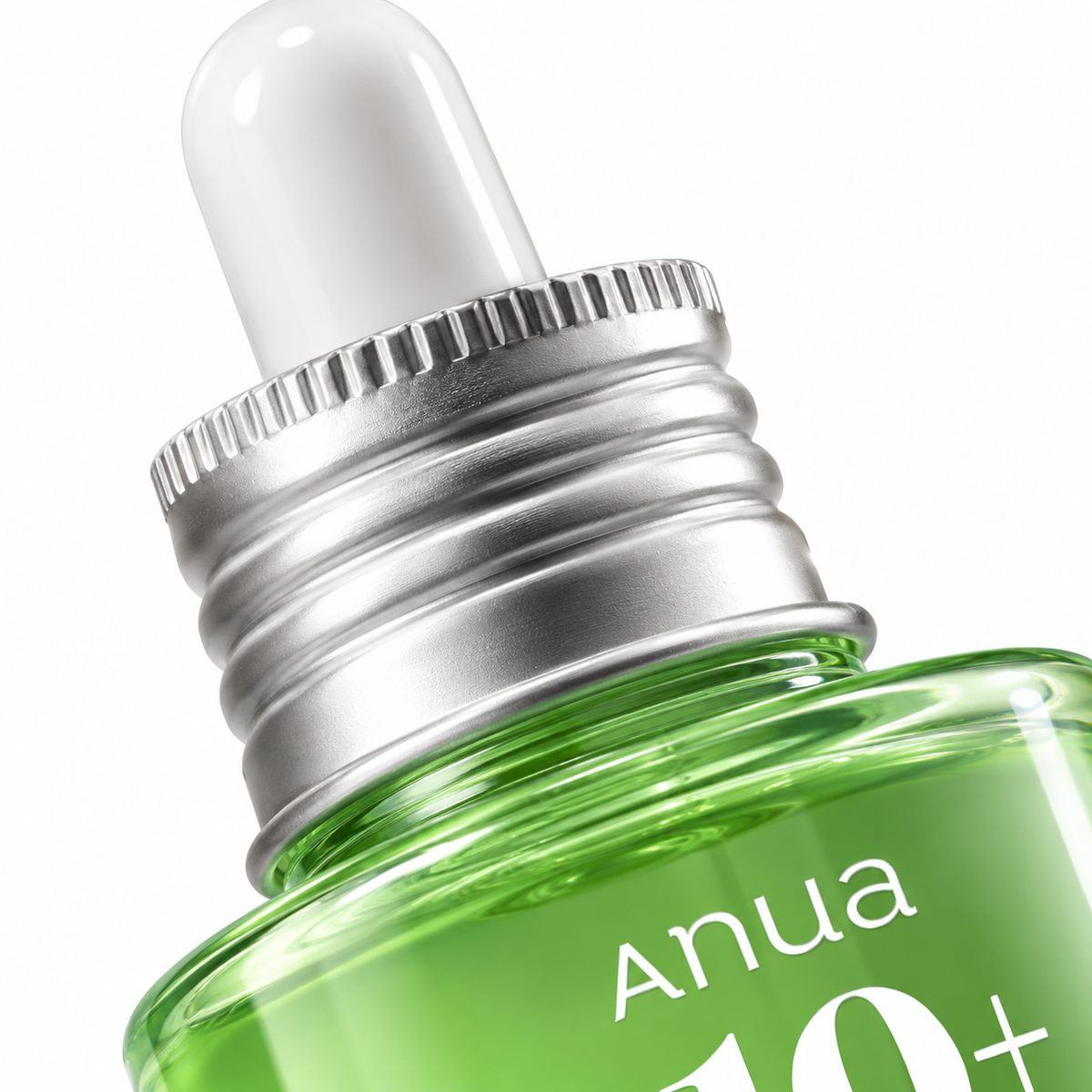 Anua - Azelaic Acid 10 + Hyaluron Redness Soothing Serum