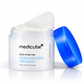 Medicube Dual-Textured Facial Toner Pads