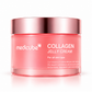 Gel Moisturizing Brightening Mask