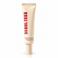 SEOUL 1988 Eye Cream