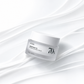 Anua - Moisturizer Cream