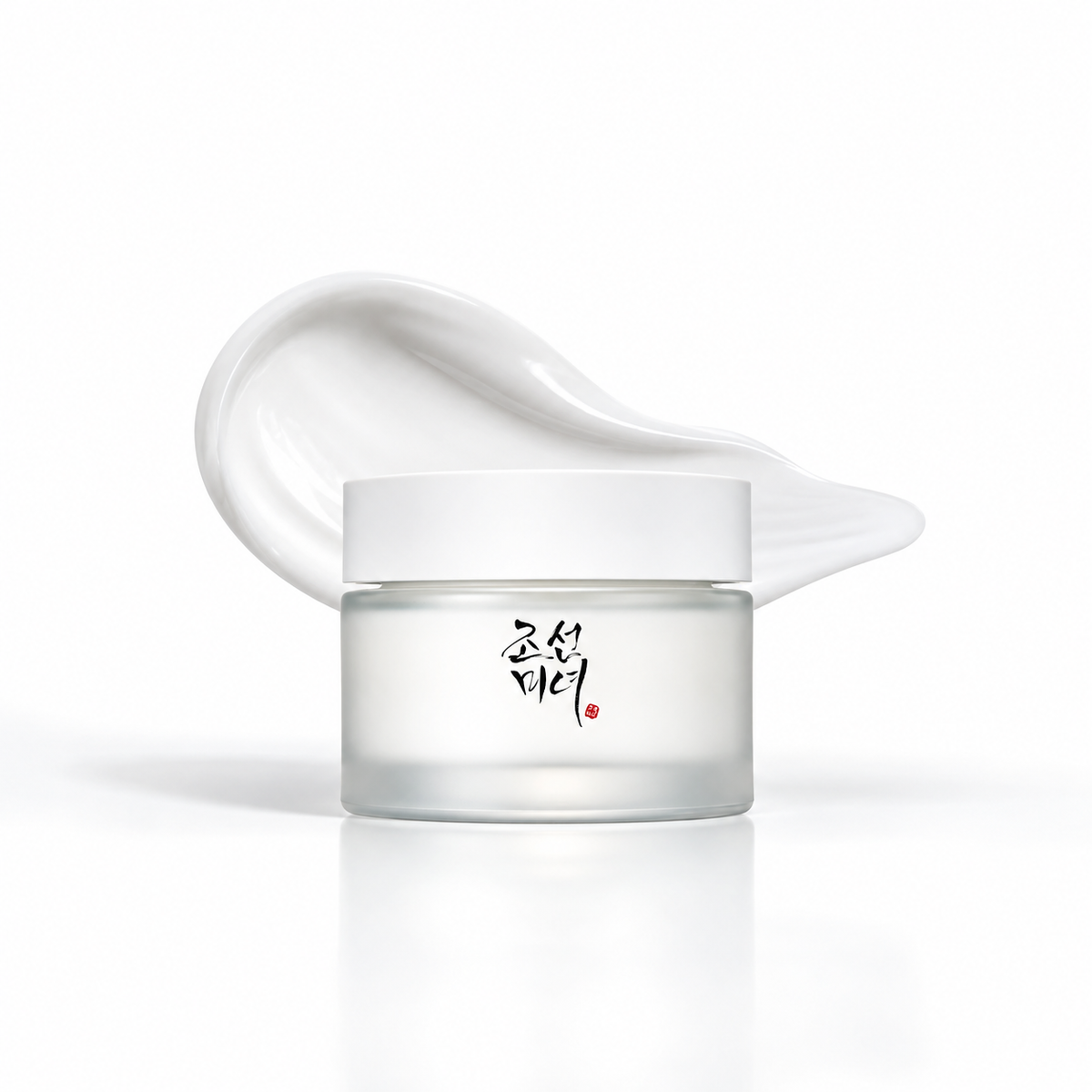 Beauty of Joseon - Dynasty Cream