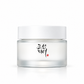 Beauty of Joseon - Dynasty Cream