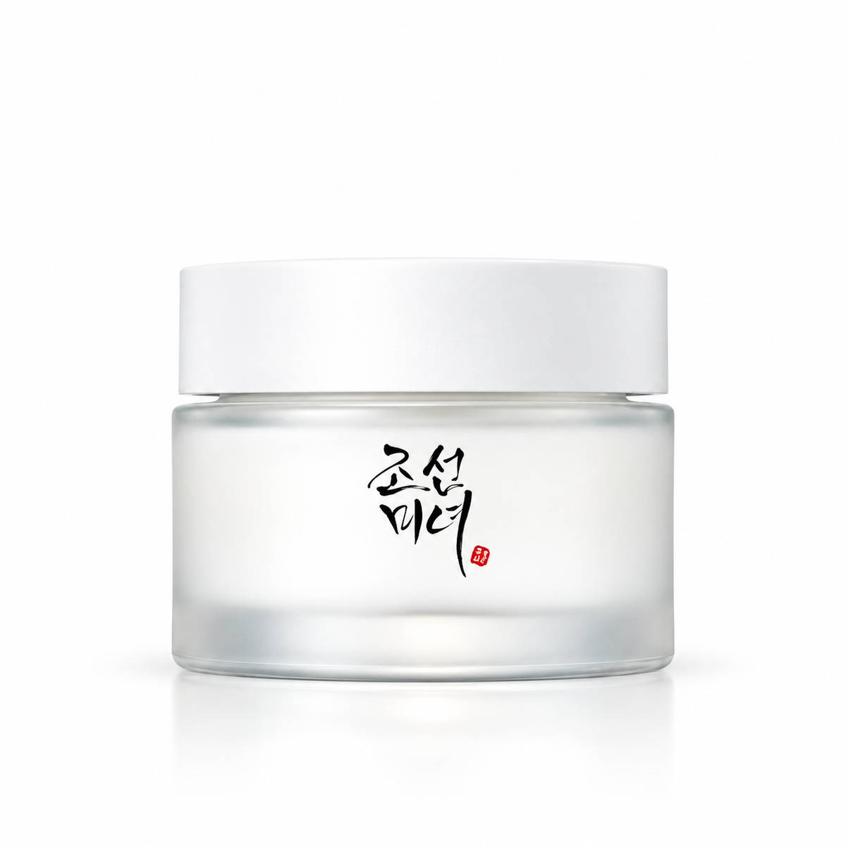 Beauty of Joseon - Dynasty Cream