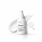 The Ordinary - Niacinamide Face & Body