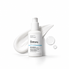 The Ordinary - Niacinamide Face & Body