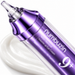 Numbuzin No.9 Eye Cream