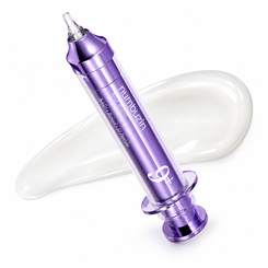 Numbuzin No.9 Eye Cream