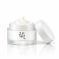 Beauty of Joseon - Dynasty Cream